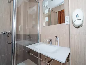Oliva Alojamientos 3000 apartamentos turísticos en Santander